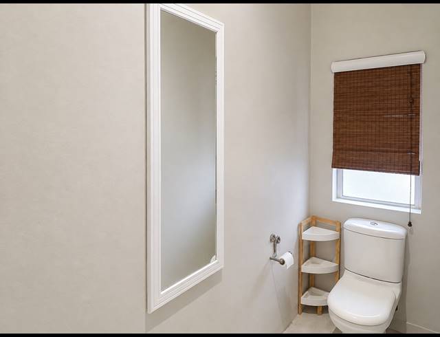 4 BEDROOM PENTHOUSE TO LET IN SIMBITHI ECO ESTATE